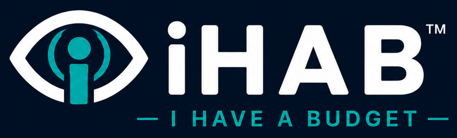 iHAB